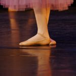 NHK BS : Kaguyahime du Tokyo Ballet – 28 janvier 2024