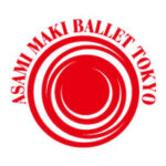 Tani Momoko Ballet Company