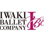 Sadamatsu Hamada Ballet Company