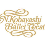 Inoue Ballet company