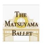Tomoi Houmura Ballet Company