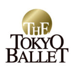 Auditions K-BALLET ACADEMY