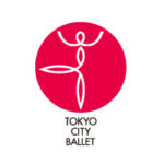 Académie de Ballet de Kyoto
