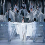 Dan Tsukamoto (Tokyo Ballet) – 36e prix Chieko Hattori